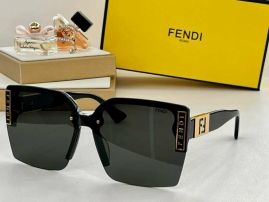 Picture of Fendi Sunglasses _SKUfw55713880fw